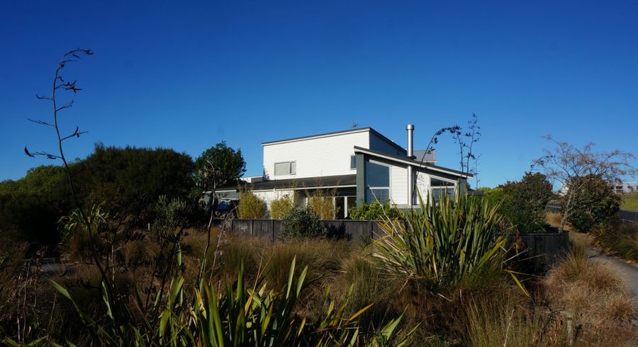  at 26 Teal Way, Hobsonville, Waitakere City, Auckland