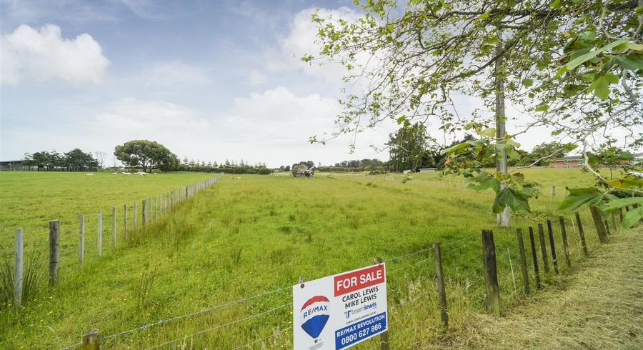  at 42 Pukepapa Road, Marton