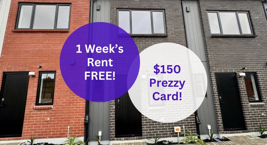  at 7/35 Crawford Avenue, Mangere Bridge, Manukau City, Auckland