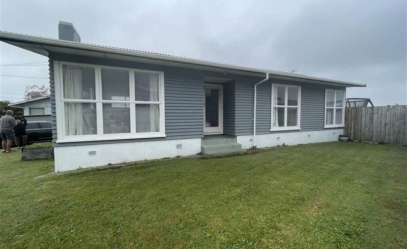  at Selwyn Heights, Rotorua, Bay Of Plenty