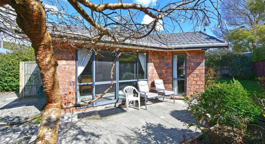  at 989A Fergusson Drive, Ebdentown, Upper Hutt