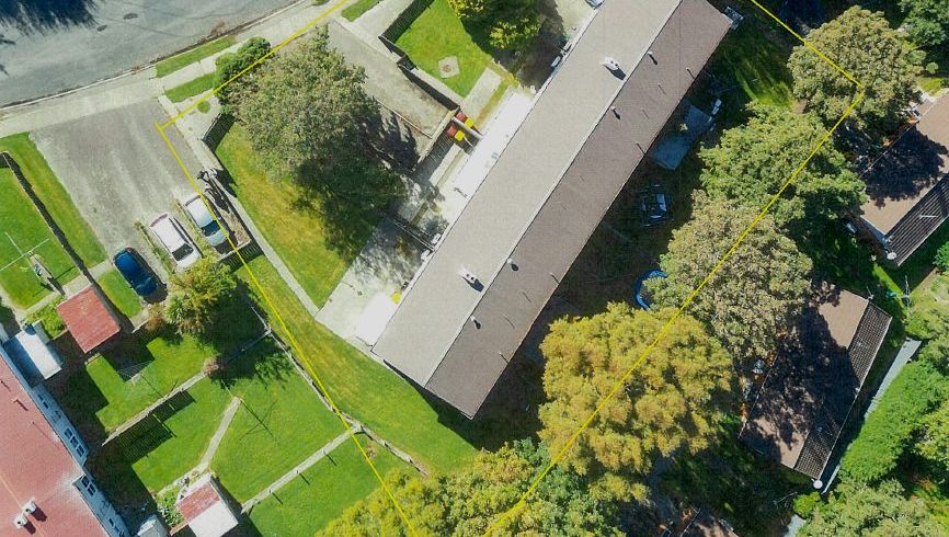  at 17-23 Lithgow Place, Glengarry, Invercargill, Southland