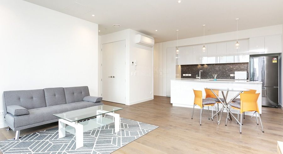  at 401/223B Greenlane West, Epsom, Auckland City, Auckland