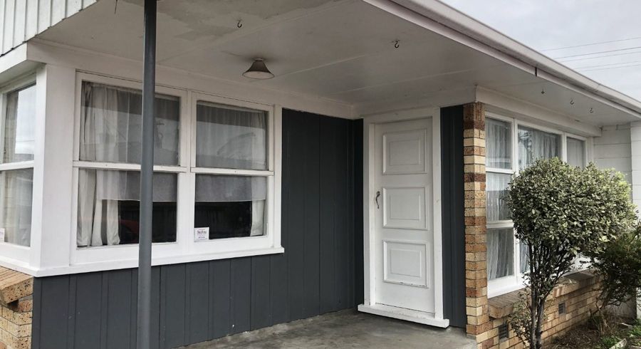  at 80B Cameron Road, Hillcrest, Hamilton, Waikato