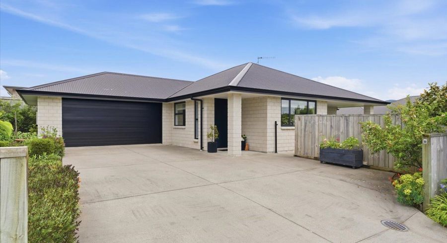  at 10B No 2 Road, Te Puke, Western Bay Of Plenty, Bay Of Plenty