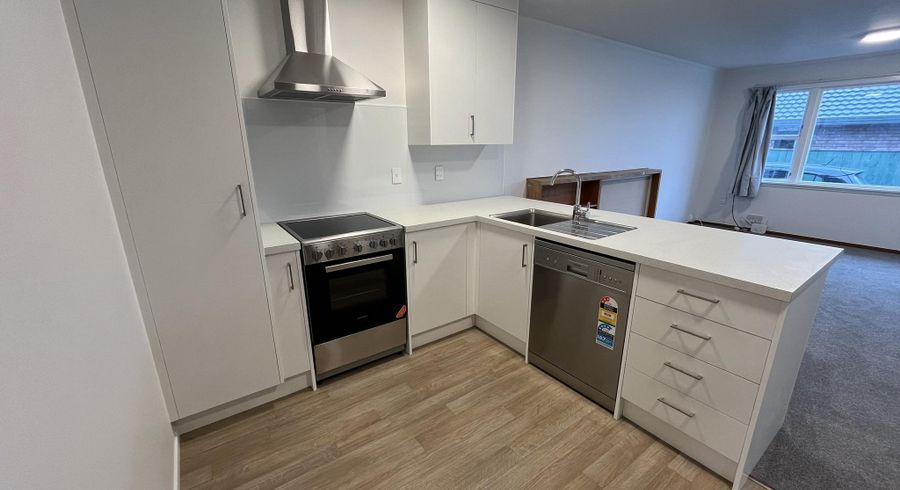  at 3/569 Church Street, Terrace End, Palmerston North, Manawatu / Whanganui