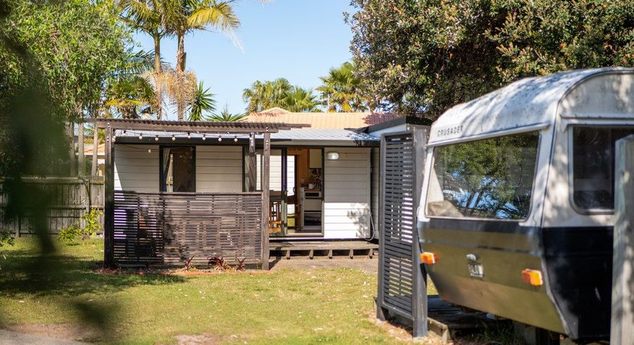  at 429A Seaforth Road, Waihi Beach, Western Bay Of Plenty, Bay Of Plenty