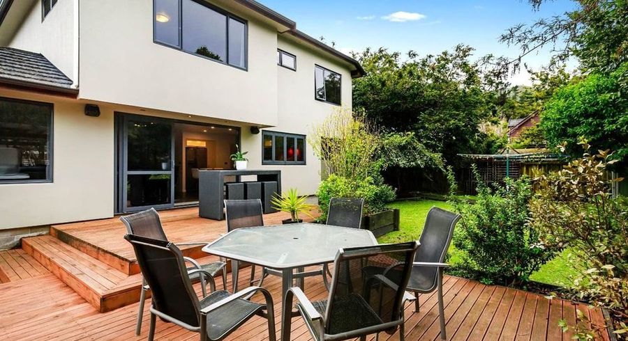  at 94A Horoeka Street, Stokes Valley, Lower Hutt, Wellington
