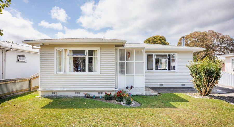  at 108 Highbury Avenue, Highbury, Palmerston North, Manawatu / Whanganui