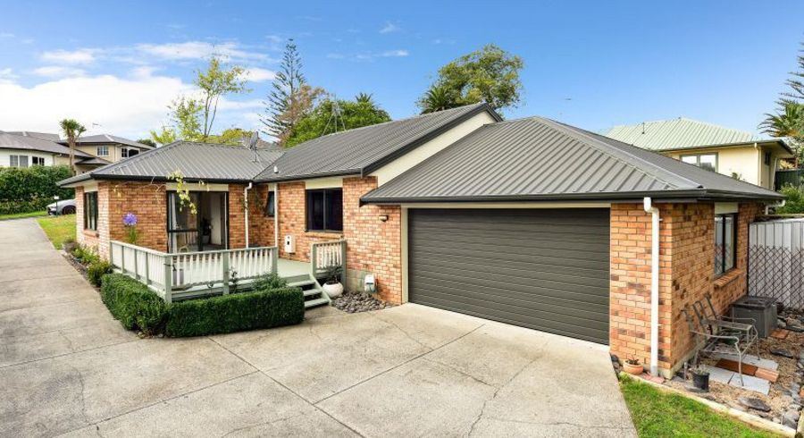  at 24 Palm Grove Drive, Western Heights, Hamilton, Waikato
