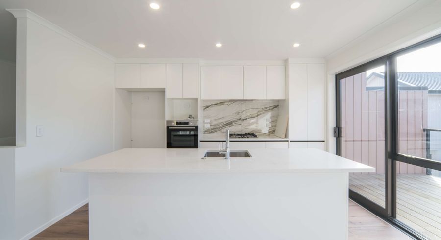  at 1/6 Marama Street, Frankton, Hamilton, Waikato