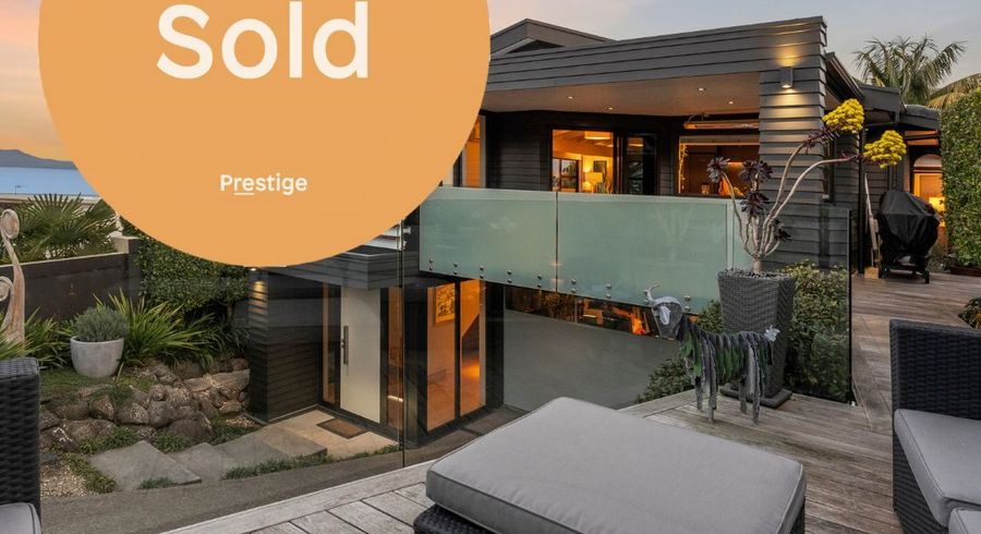  at 1A Portal Place, Murrays Bay, North Shore City