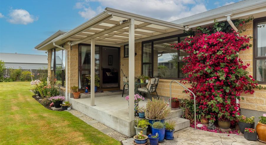  at 68 Mathers Road, Hoon Hay, Christchurch