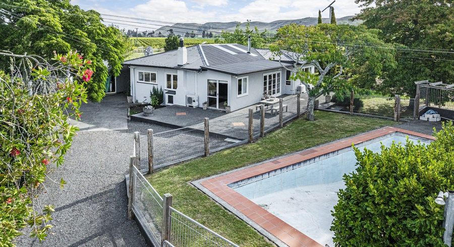  at 2523 State Highway 50, Roys Hill, Hastings, Hawke's Bay