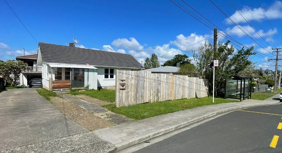  at 35A Exmouth Rd, Northcote, North Shore City, Auckland