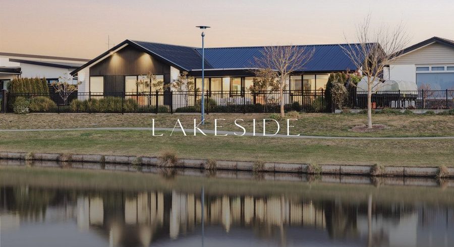  at 75 The Esplanade, Pegasus, Waimakariri, Canterbury