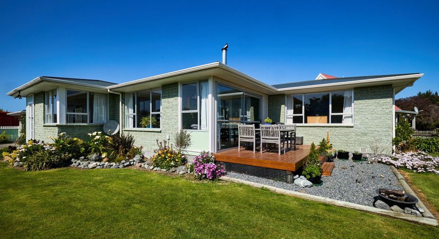  at 10 Cromer Street, Kaikoura, Kaikoura, Marlborough