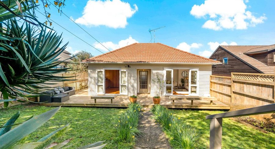  at 51 Raurenga Avenue, Royal Oak, Auckland
