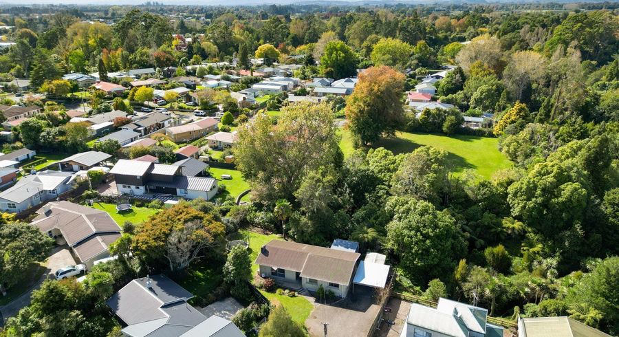  at 23 Berkley Avenue, Hillcrest, Hamilton
