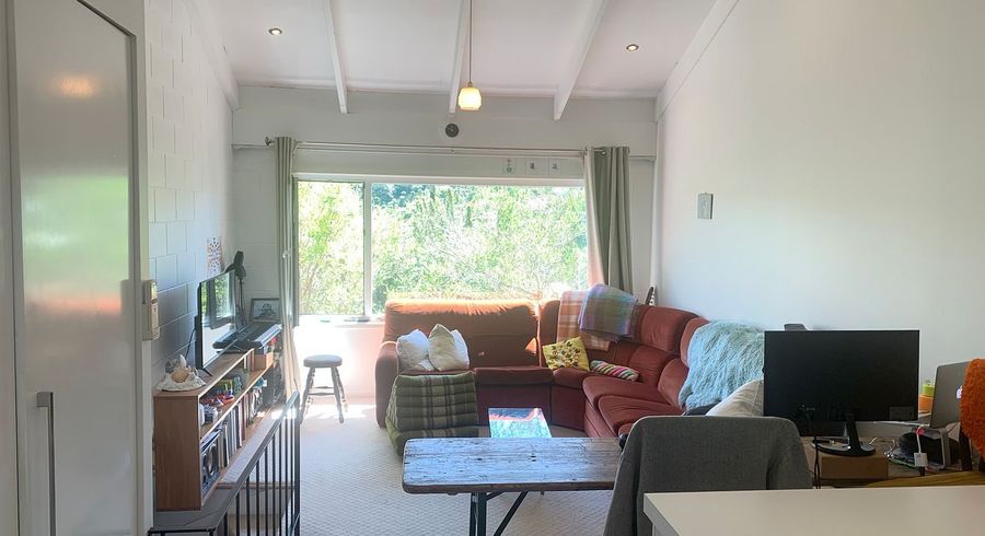  at 5/27 Don Croot Street, Morningside, Auckland City, Auckland