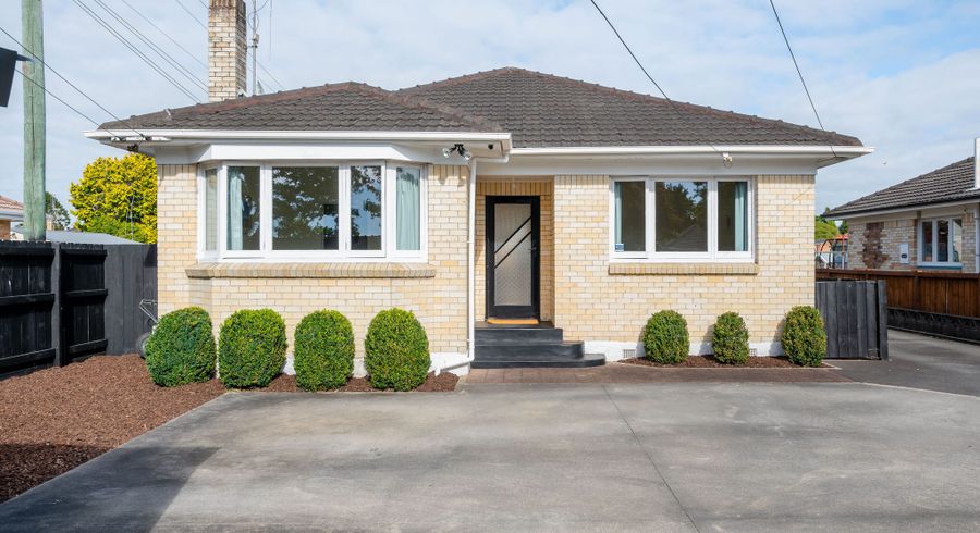  at 29 Galloway Street, Hamilton East, Hamilton, Waikato