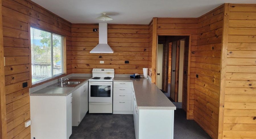  at 2/172 Frankley Road, Frankleigh Park, New Plymouth, Taranaki