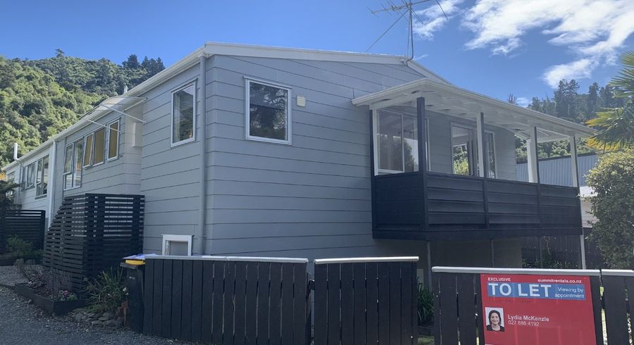  at 134A Westbrook Terrace, The Brook, Nelson, Nelson / Tasman