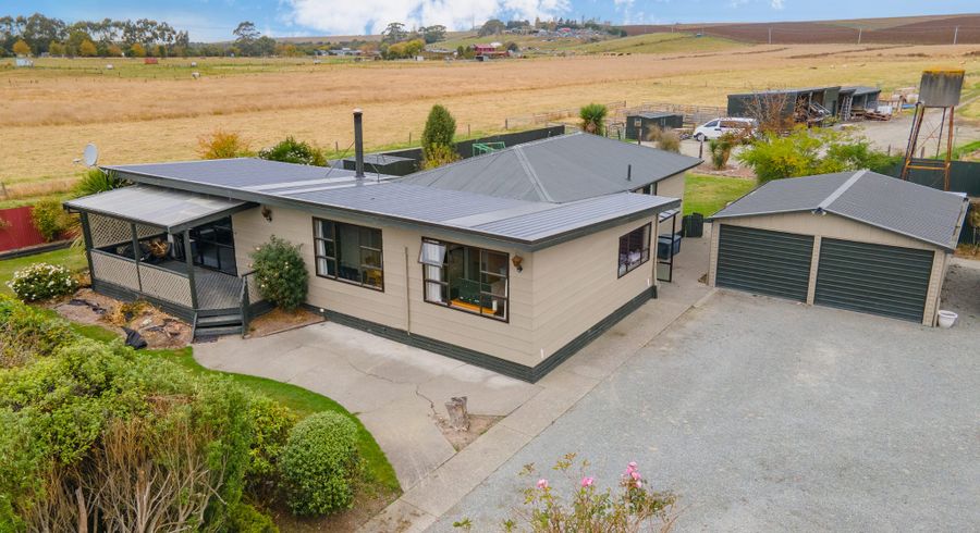  at 53 Beaconsfield Road, Timaru