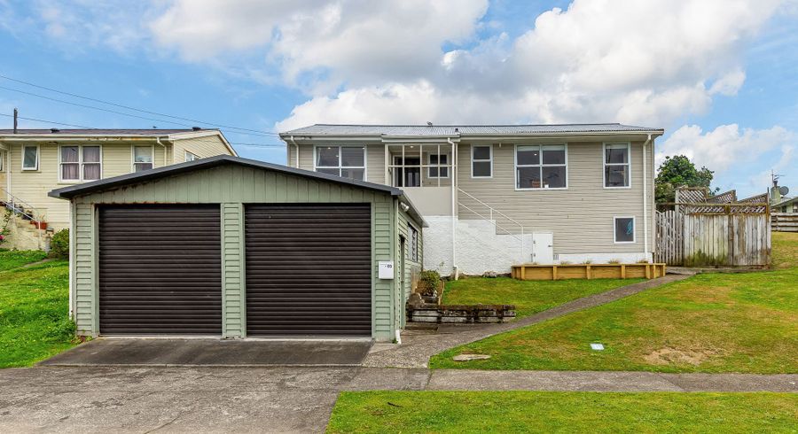  at 69 Piko Street, Titahi Bay, Porirua, Wellington