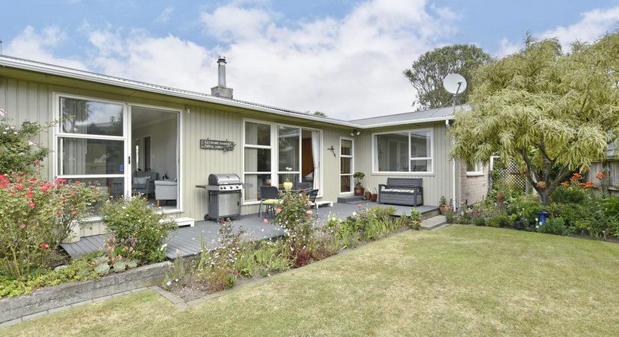  at 12 Cottonwood Street, Parklands, Christchurch