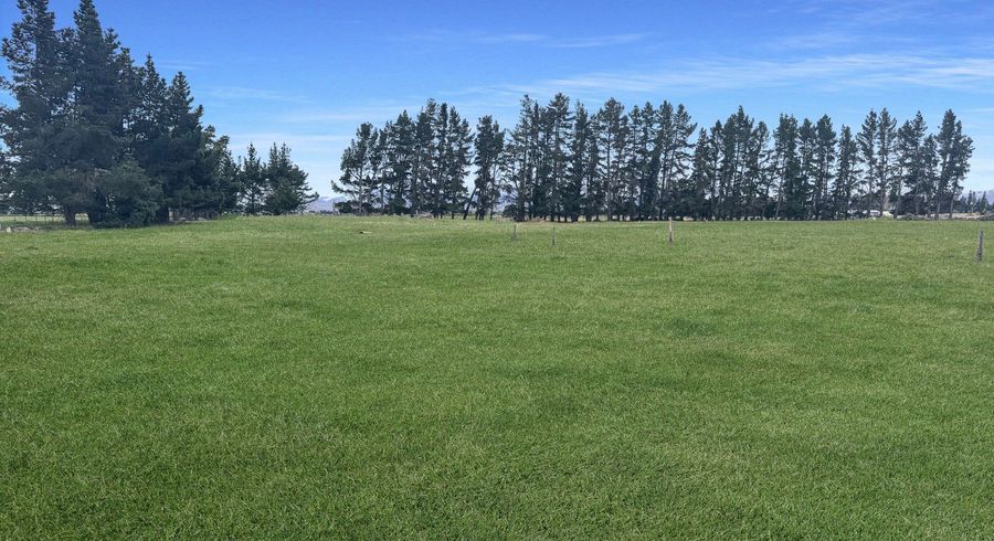  at Section 12 Knox Street, Ranfurly, Central Otago, Otago