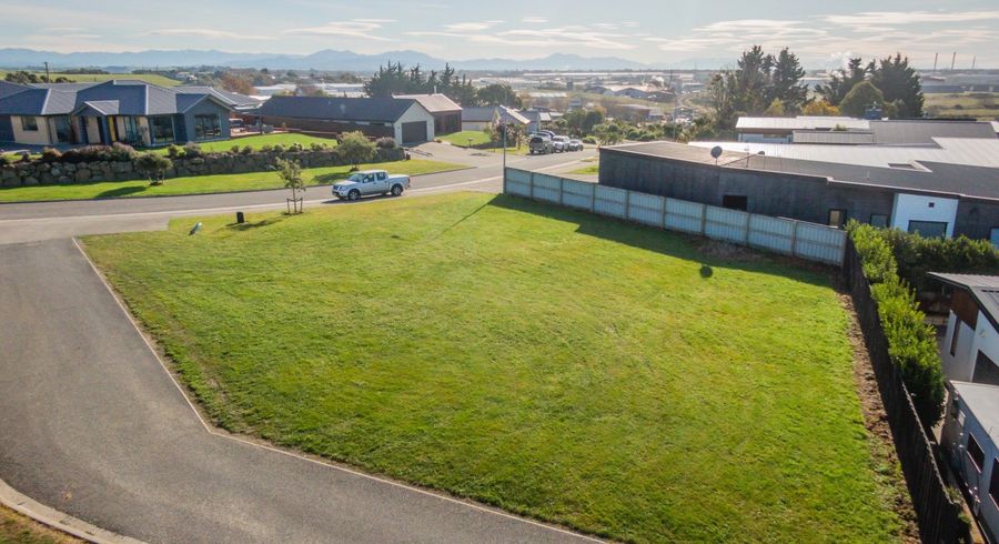  at 9 Lancewood Terrace, Oceanview, Timaru