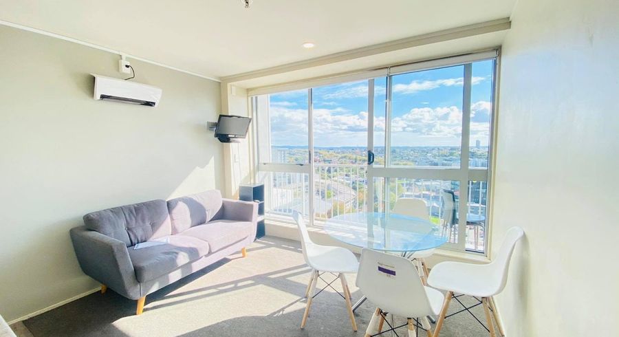  at 72 Nelson Street, City Centre, Auckland City, Auckland