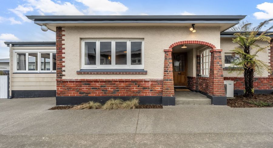  at 103 Lorn Street, Glengarry, Invercargill, Southland