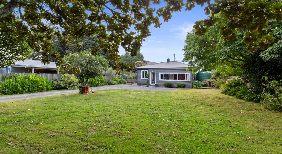  at 63 Great South Road, Taupiri, Taupiri