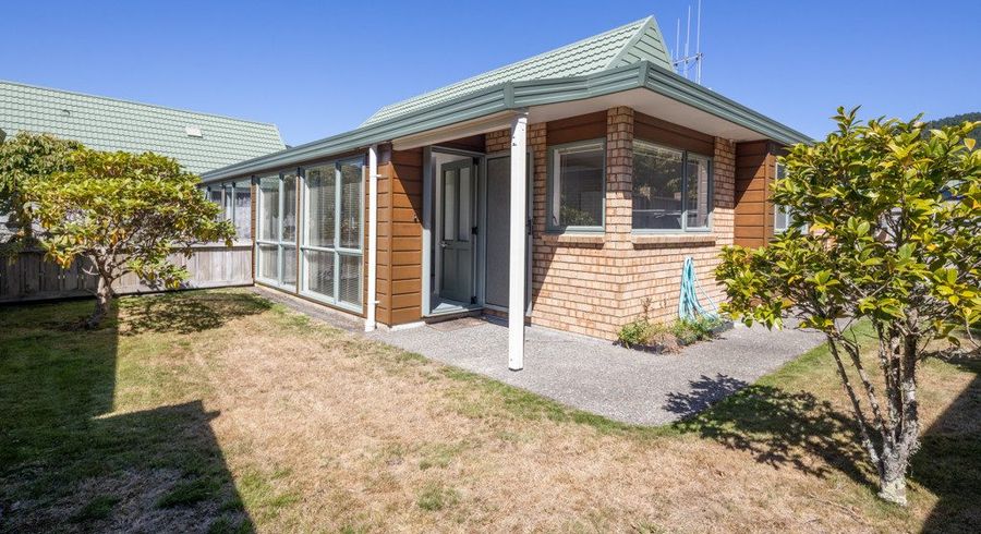  at 71/42 Main Road, Tawa, Wellington, Wellington