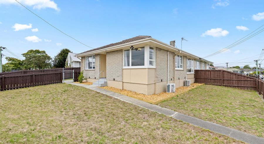  at 1/56 Yarmouth Street, Aranui, Christchurch City, Canterbury