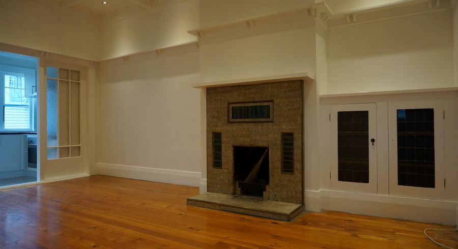  at 3/191 Park Road, Grafton, Grafton, Auckland City, Auckland