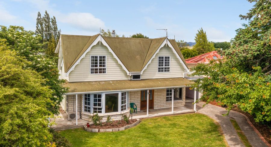  at 10 Mowat Street, Springlands, Blenheim, Marlborough