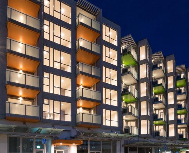  at 3  Rose Garden Lane, Albany, North Shore City, Auckland