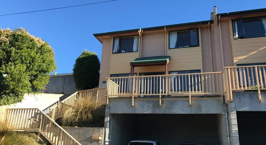  at 132 Forth Street, North Dunedin, Dunedin, Otago