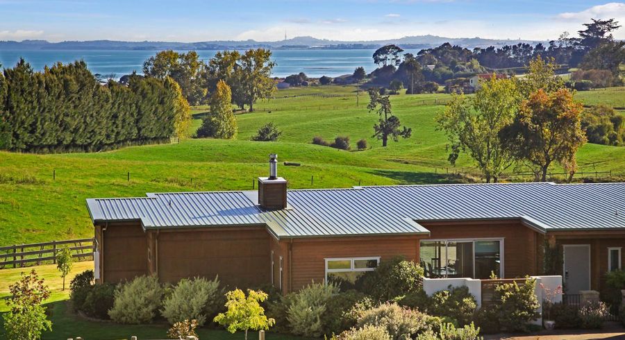  at 19 Church View Road, Waiau Pa, Pukekohe