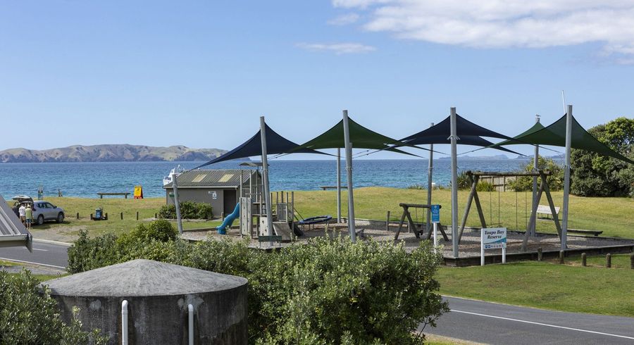  at 18 Taupo Bay Road, Taupo Bay