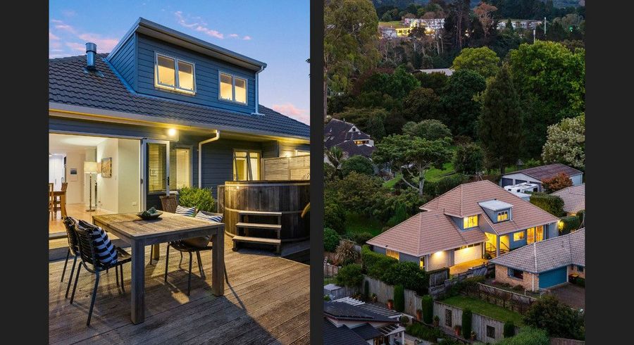  at 19 Scotney Mews, Bethlehem, Tauranga