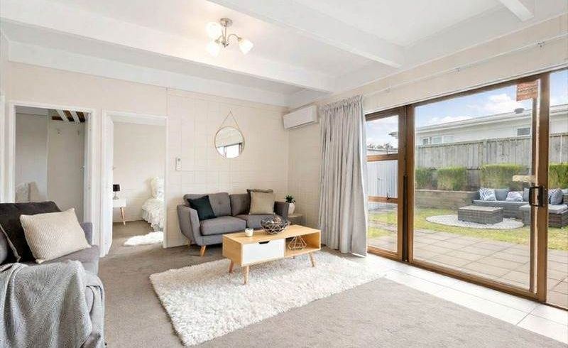  at 2/22 Marr Road, Manurewa, Manukau City, Auckland