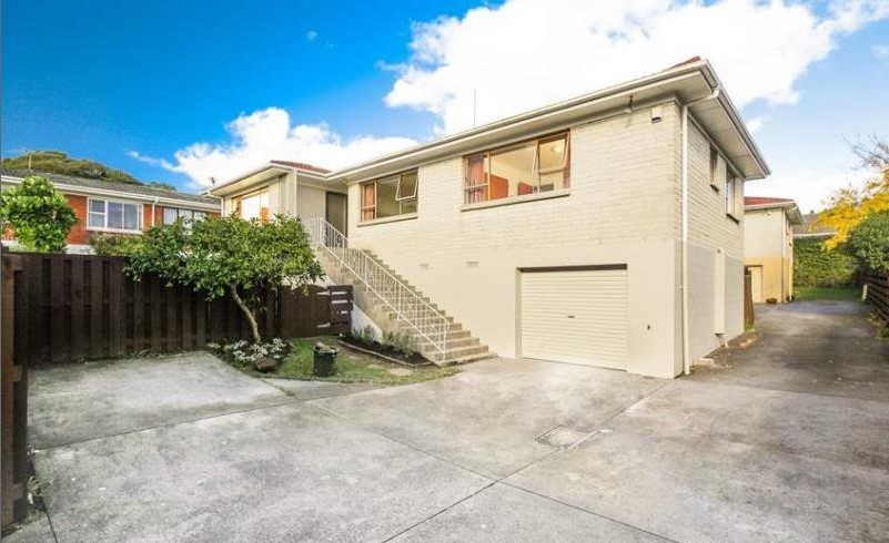  at 2/47 Turama Road, Royal Oak, Auckland City, Auckland