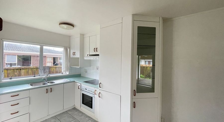  at 3/36 Latham Avenue, Pakuranga, Manukau City, Auckland