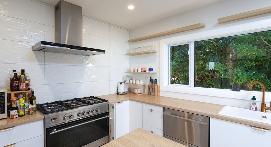  at 7 Waimea Road, Nelson South, Nelson, Nelson / Tasman