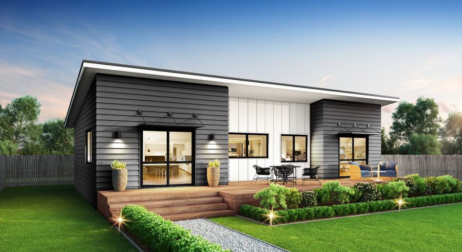  at 34 Taupo View Road, Hilltop, Taupo, Waikato