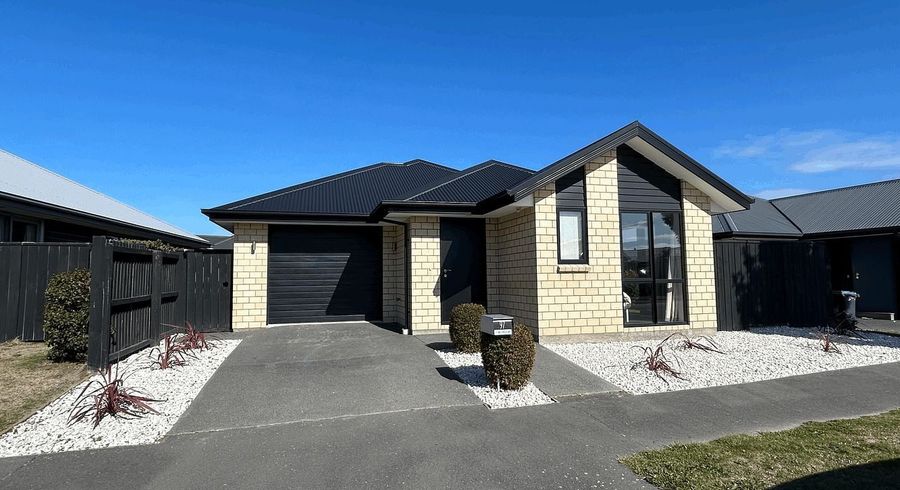  at 97 Caulfield Avenue, Halswell, Christchurch City, Canterbury
